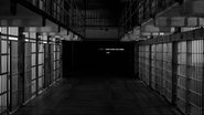 Reprodução/Unsplash - Ilustrativa