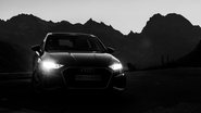 Reprodução/Unsplash
