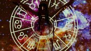 Reprodução/Pexels