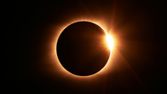 Reprodução/ Unsplash