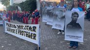 Reprodução/Redes Sociais - 98FM