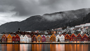Foto: Unsplash