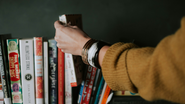 Foto: Unsplash