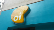 Reprodução/ Google