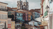 Reprodução/ Unsplash