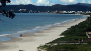 Reprodução/ WikimediaCommons