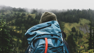 Reprodução/ Unsplash