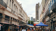 Foto: Reprodução/Instagram