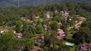 Reprodução/ WikimediaCommons