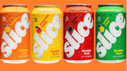 Reprodução/ SliceSoda