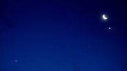 Foto: Wikimedia Commons