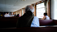 Foto: Unsplash