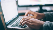 Foto: Unsplash