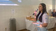 Reprodução/Assessoria SMS Natal
