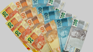 Reprodução/Freepik