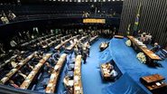 Imagem CPI do Crime Organizado será instalada nesta terça (04); Confira os senadores escalados