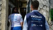 © Tomaz Silva/Agência Brasil