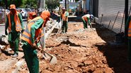 Emprego formal cresce pelo nono mês consecutivo em Natal