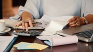 Extremoz lança REFIS com até 95% de desconto para contribuintes; veja como aderir