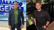Escândalo do Pix: Reportagem revela drama de famílias prejudicadas por desvios de doações em programa de TV