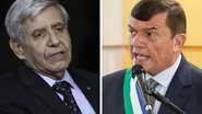 Reprodução/Site Diário do Centro do Mundo