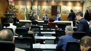 Empréstimo da Prefeitura ao BNDES para programa Natal Digital recebe aval da Câmara