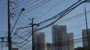 © Rovena Rosa/Agência Brasil