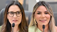 Reprodução/Assessoria ALRN