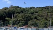 Reprodução: redes sociais