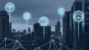 Reprodução/Freepik