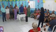 Reprodução/Assessoria SMS Natal