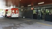 Imagem RN é obrigado a estruturar linha de cuidado de AVC no Hospital Walfredo Gurgel