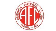 América anuncia a saída de cinco jogadores; veja quem deixa o time