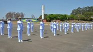Marinha abre processo seletivo com 14 vagas em Natal; confira