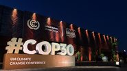 Imagem PF investiga ameaça de facção no Pará durante a COP30