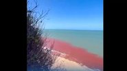 Reprodução: Tibau Noticias