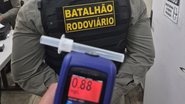 Divulgação/PMRN