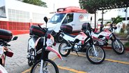 Divulgação: Prefeitura do Natal