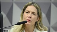 Reprodução: Metrópoles
