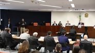 Valter Campanato/Agência Brasil