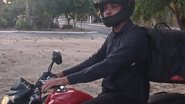 Foto: Rogério Fernandes