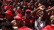 Pilar Olivares/Reuters
