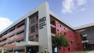 Divulgação: IMD
