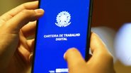 Foto: Marcelo Camargo/Agência Brasil
