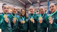 Reprodução: Globo Esporte