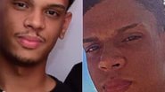 Foto: Reprodução G1/RN
