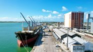Foto: Sandro Menezes/Assecom
