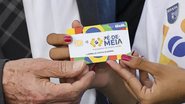 Marcelo Camargo/Agência Brasil