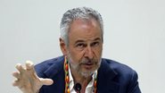 Foto: Bruno Peres/Agência Brasil