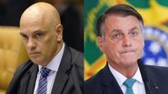 Reprodução: CNN